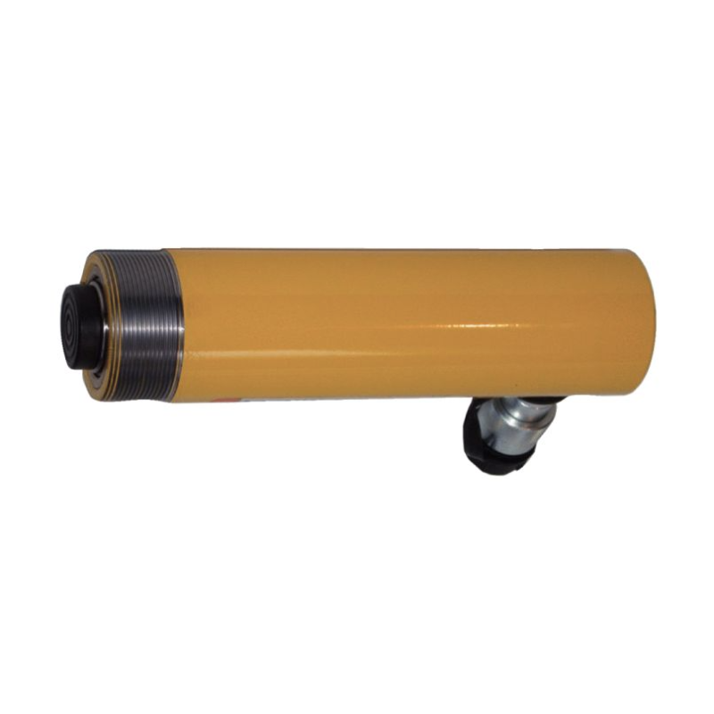 KS TOOLS - Vérin hydraulique L,423 mm