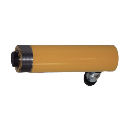 KS TOOLS - Vérin hydraulique L,423 mm