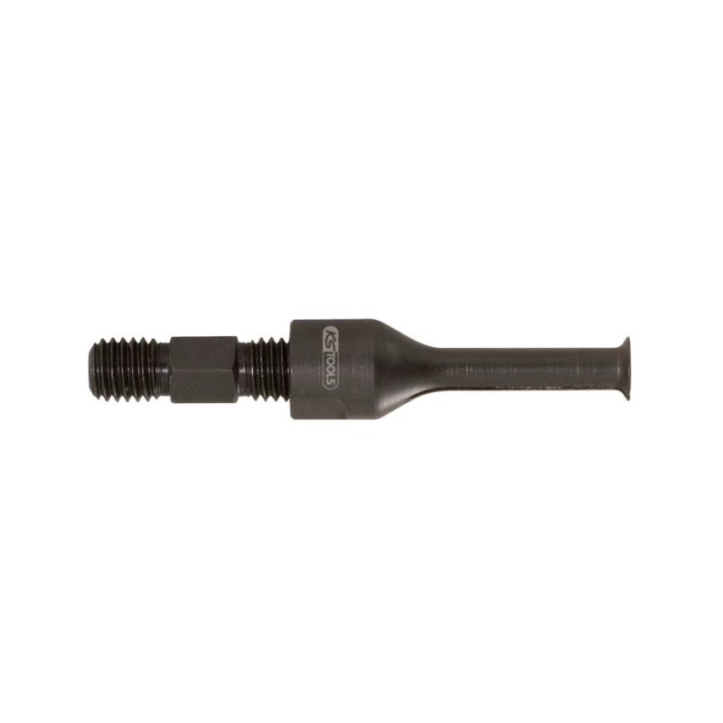 KS TOOLS : Extracteur à pinces par prise intérieure Ø 30-37 mm