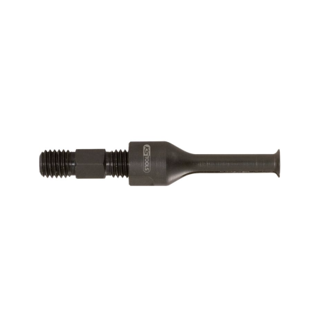 KS TOOLS : Extracteur à pinces par prise intérieure Ø 30-37 mm