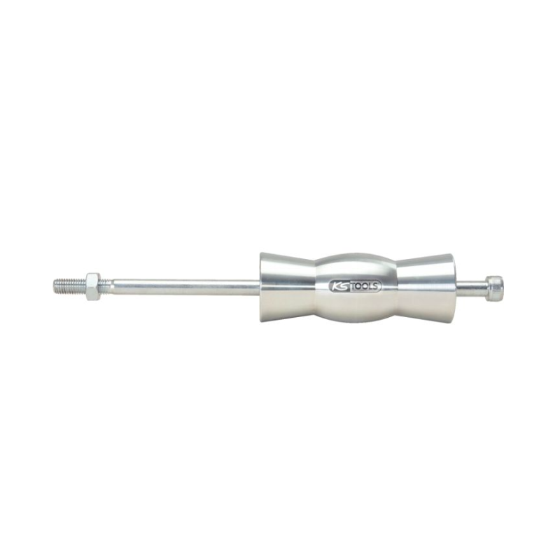 KS TOOLS - Masse à inertie pour coffret 152.1030 et 152.1050
