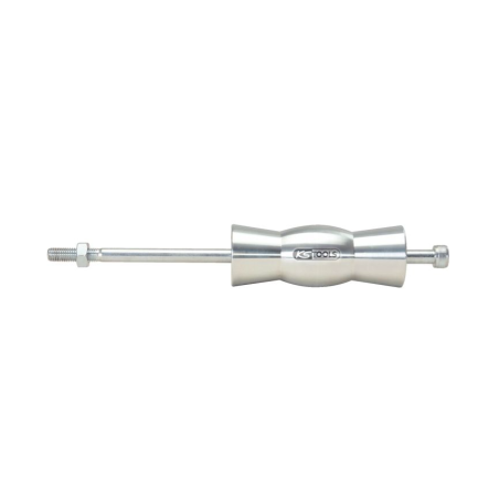 KS TOOLS - Masse à inertie pour coffret 152.1030 et 152.1050