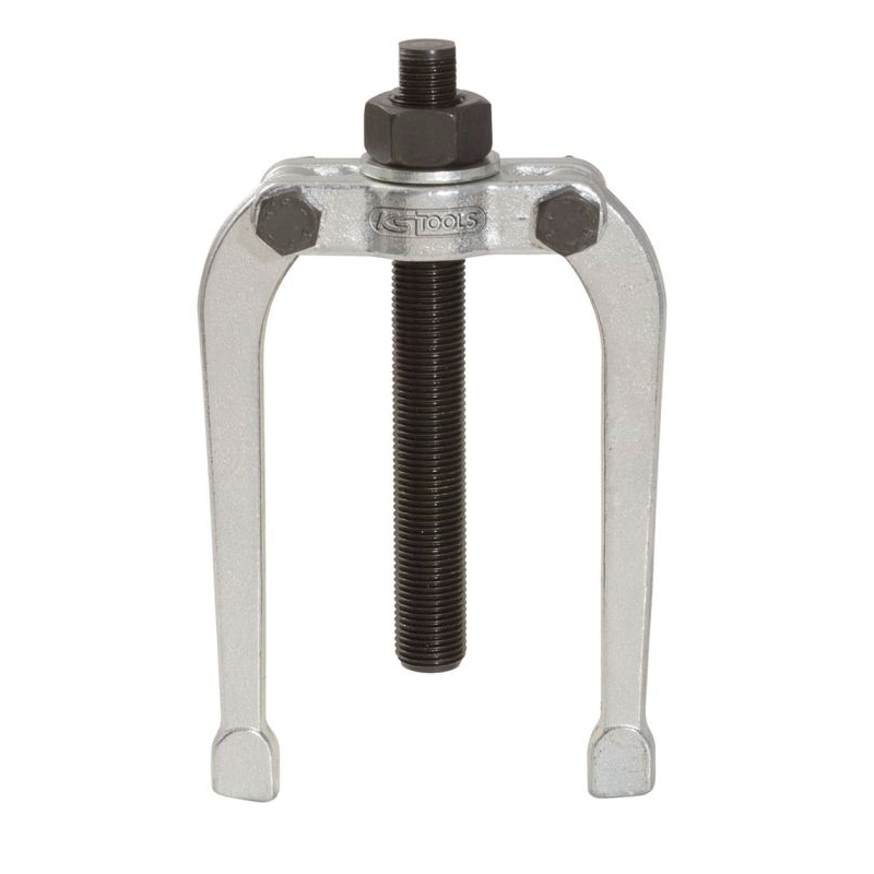 KS TOOLS - Potence pour extracteur par prise intérieure 35-75 mm / 0,7 kg