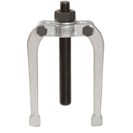 KS TOOLS - Potence pour extracteur par prise intérieure 35-75 mm / 0,7 kg