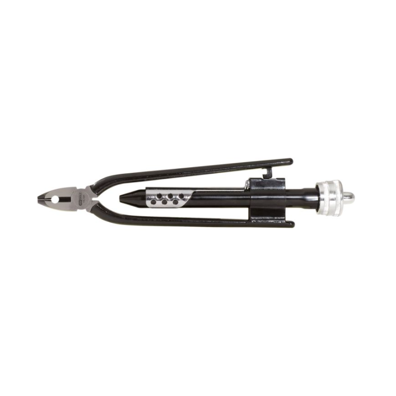 KS TOOLS - Pince à freiner, 215 mm