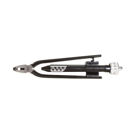 KS TOOLS - Pince à freiner, 215 mm