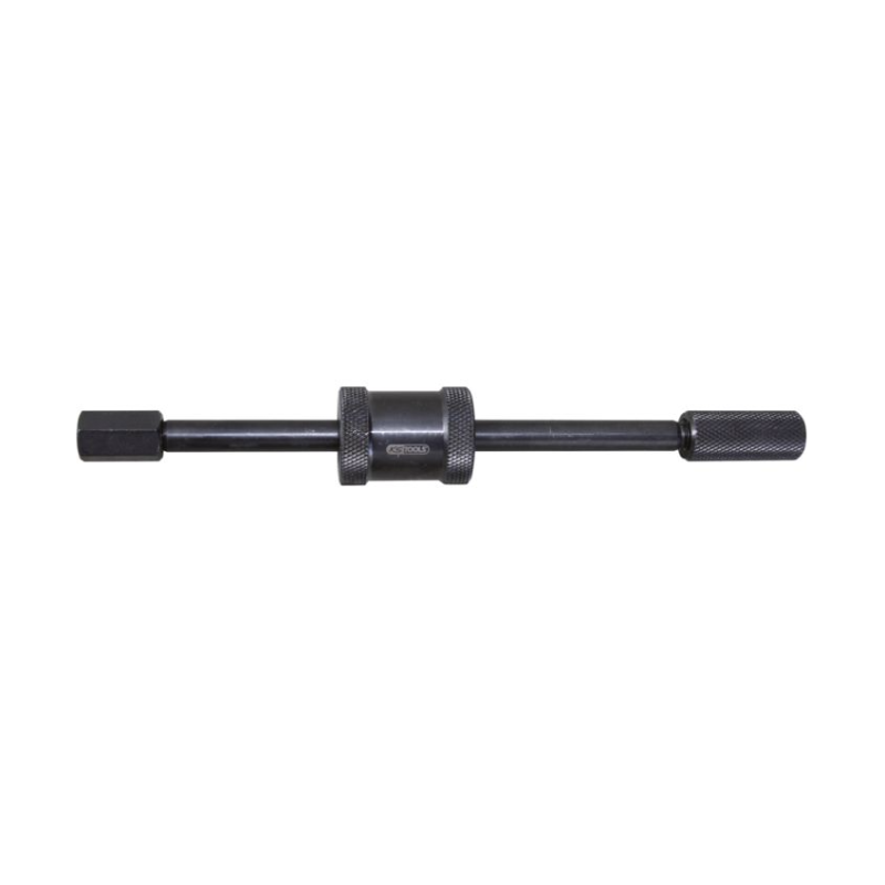 KS TOOLS - Masse à inertie L,170 mm - 0,4 kg