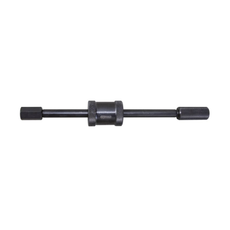 KS TOOLS - Masse à inertie L,170 mm - 0,4 kg