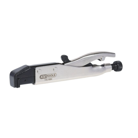 KS TOOLS - Pince étau pour carrossier, 16 mm max