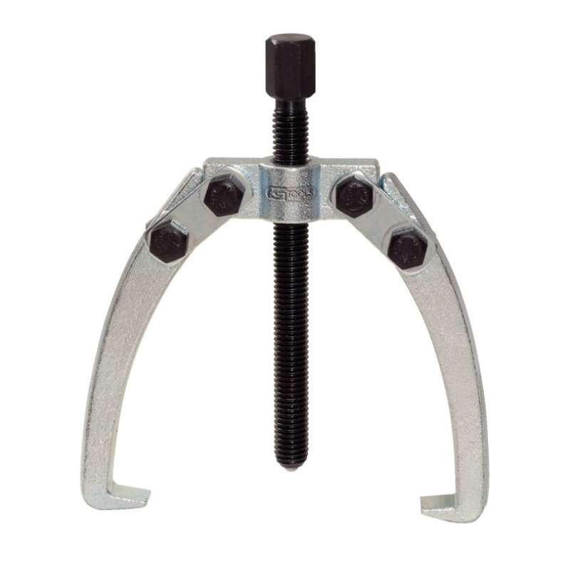 KS TOOLS - Extracteur à 2 griffes, 10 - 60 mm