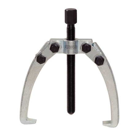 KS TOOLS - Extracteur à 2 griffes, 10 - 60 mm