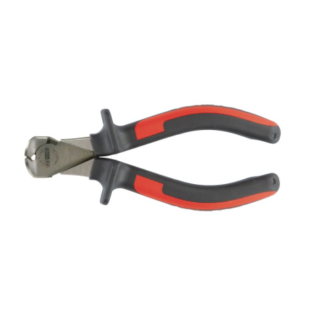 KS TOOLS - Pince coupante frontale  ULTIMATE®, L.165 mm