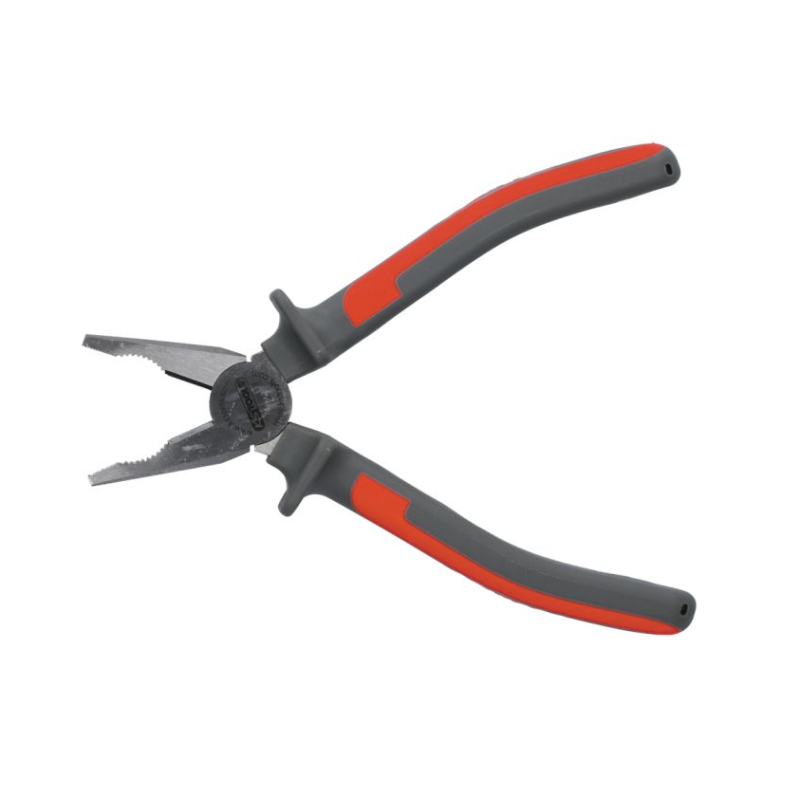 KS TOOLS - Pince universelle ULTIMATE®, L.185 mm