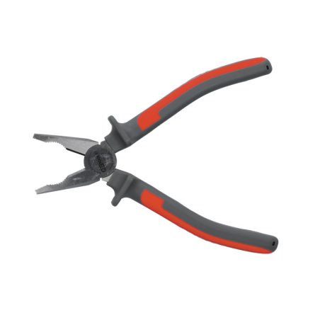 KS TOOLS - Pince universelle ULTIMATE®, L.185 mm