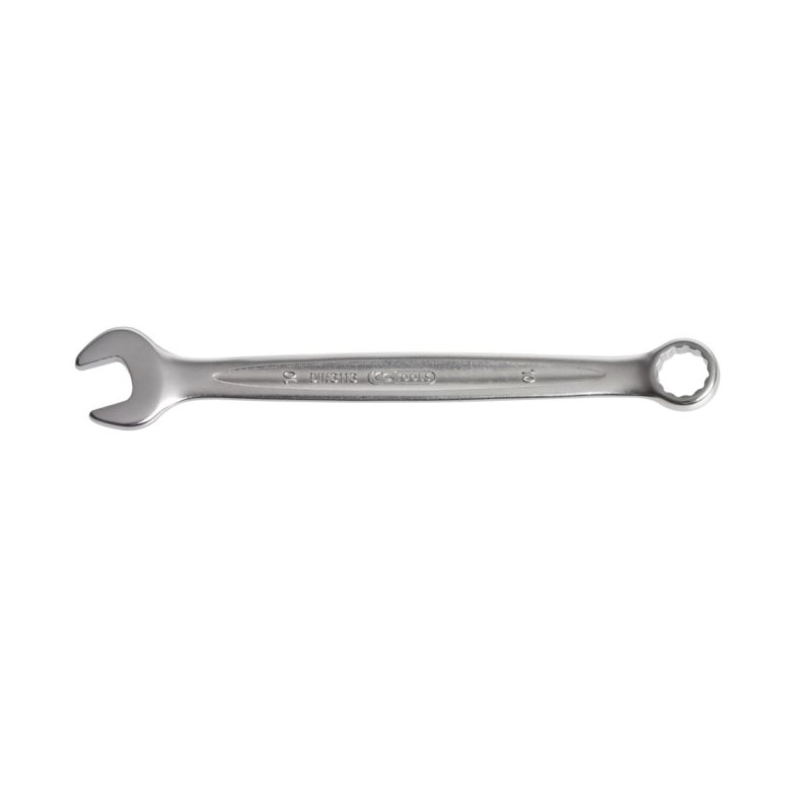 KS TOOLS - Clé mixte, 32 mm