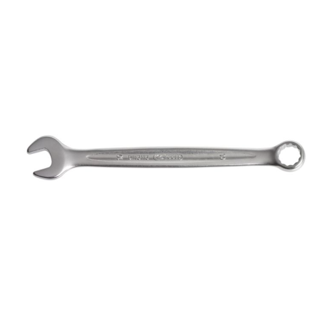 KS TOOLS - Clé mixte, 30 mm