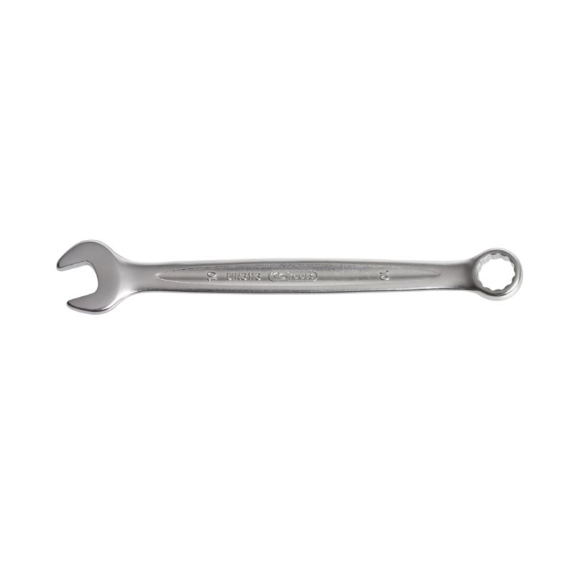 KS TOOLS - Clé mixte, 27 mm