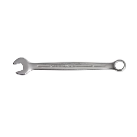 KS TOOLS - Clé mixte, 27 mm
