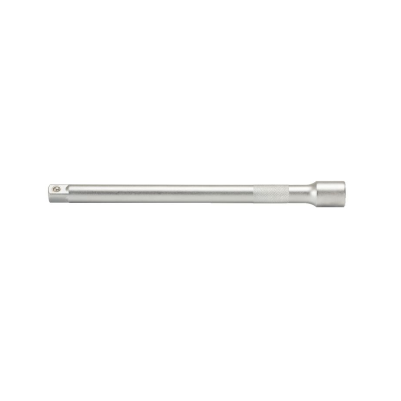 KS TOOLS - Rallonge ULTIMATE® 1/2'', L.250 mm