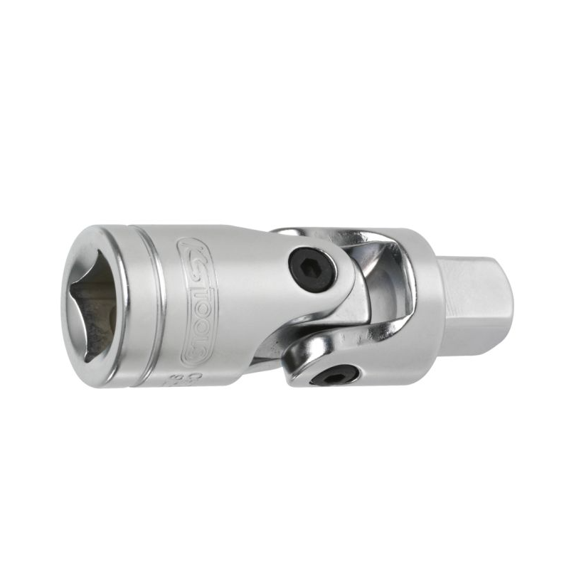 KS TOOLS - Cardan universel ULTIMATE® 1/2''