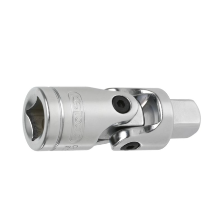 KS TOOLS - Cardan universel ULTIMATE® 1/2''