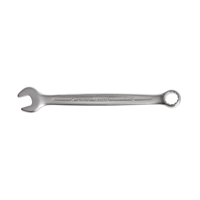 KS TOOLS - Clé mixte, 26 mm