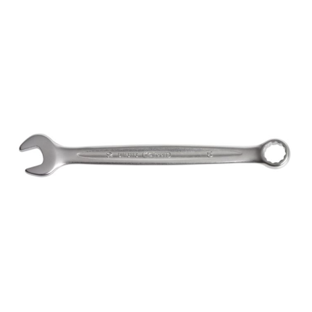 KS TOOLS - Clé mixte, 26 mm