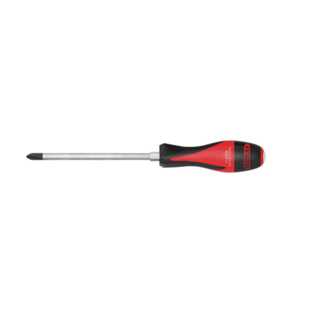 KS TOOLS - Tournevis ULTIMATEmax® PHILLIPS®, PH3