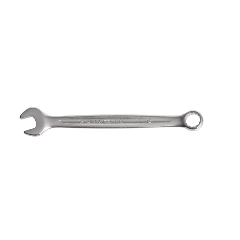 KS TOOLS - Clé mixte, 23 mm