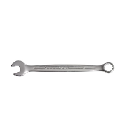 KS TOOLS - Clé mixte, 23 mm