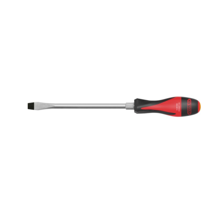 KS TOOLS - Tournevis ULTIMATE® Fente, 10 mm - L.250 mm