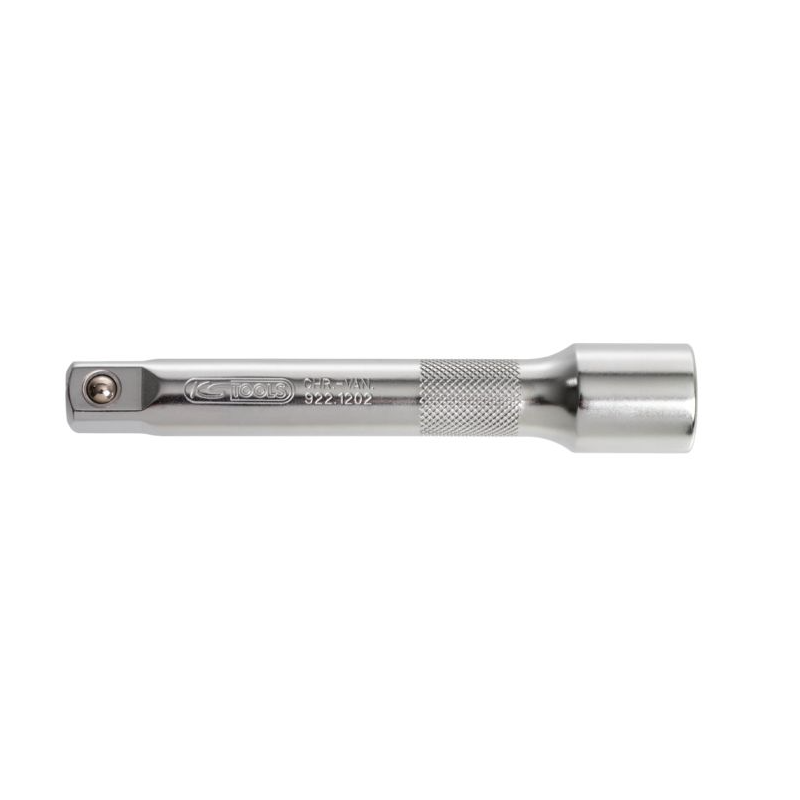 KS TOOLS - Rallonge ULTIMATE® 1/2'', L.125 mm