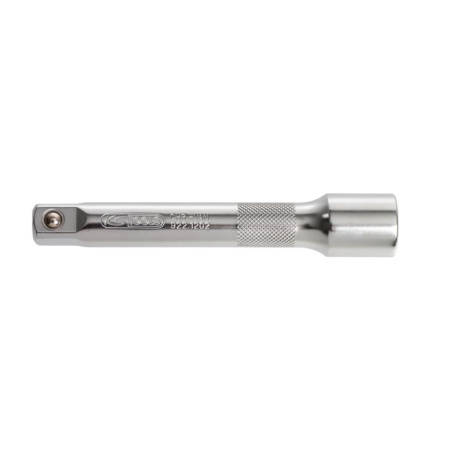 KS TOOLS - Rallonge ULTIMATE® 1/2'', L.125 mm