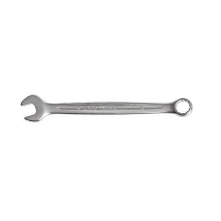 KS TOOLS - Clé mixte, 22 mm