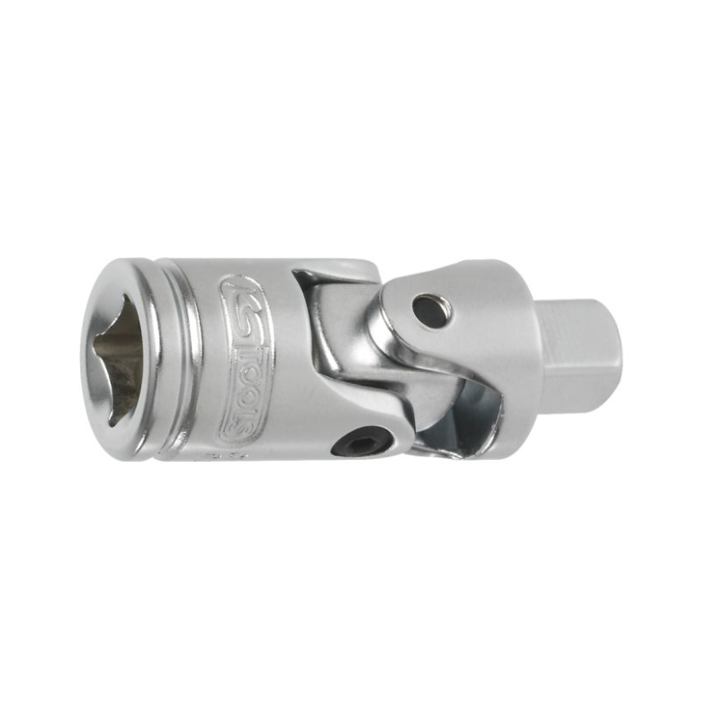 KS TOOLS - Cardan universel ULTIMATE® 1/4''