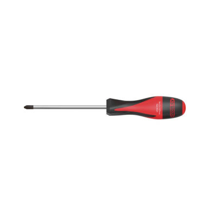 KS TOOLS - Tournevis ULTIMATE® PHILLIPS®, PH2 - L.300 mm