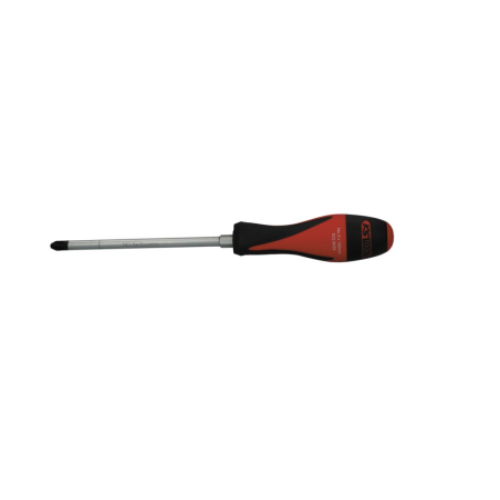 KS TOOLS - Tournevis ULTIMATE® PHILLIPS®, PH3 - L.150 mm