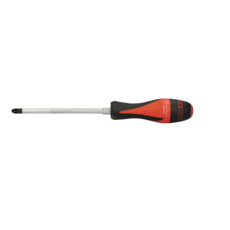 KS TOOLS - Tournevis ULTIMATE® POZIDRIV®, PZ3 - L.150 mm