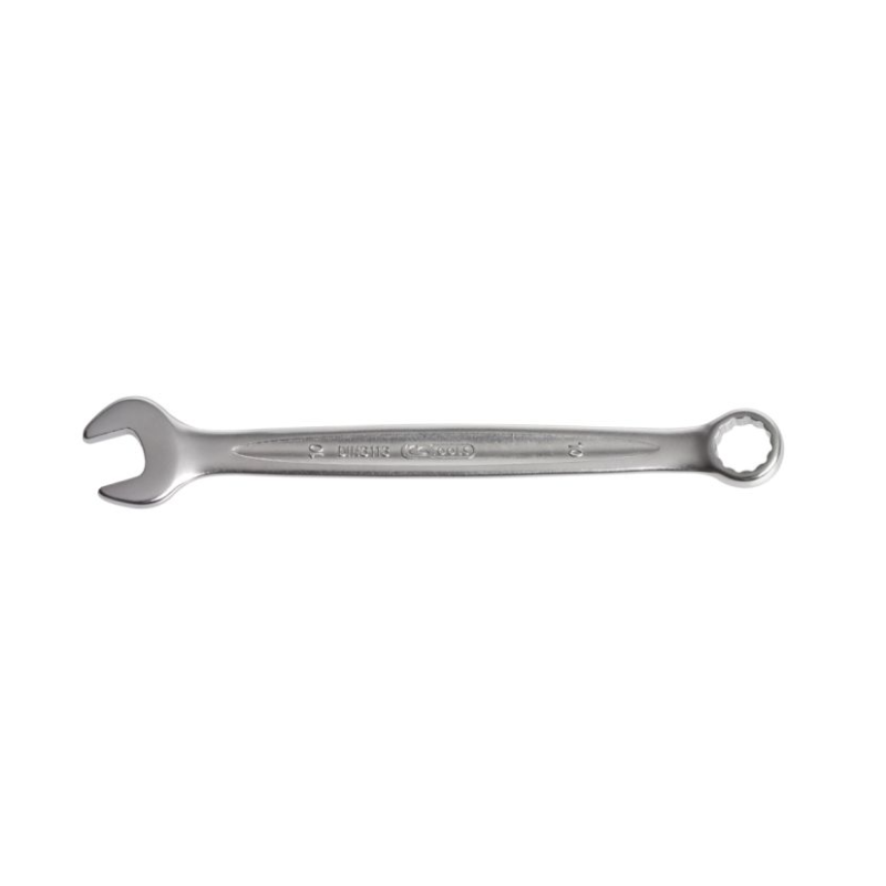 KS TOOLS - Clé mixte, 21 mm
