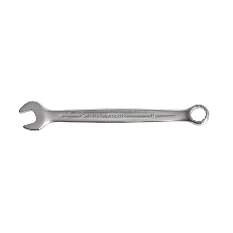 KS TOOLS - Clé mixte, 20 mm