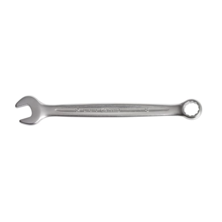 KS TOOLS - Clé mixte, 20 mm
