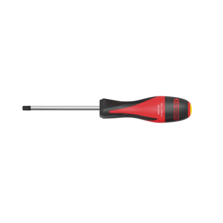 KS TOOLS - Tournevis ULTIMATE® TORX®, T40 - L.100 mm