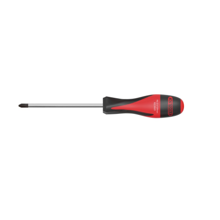 KS TOOLS - Tournevis ULTIMATE® PHILLIPS®, PH2 - L.200 mm