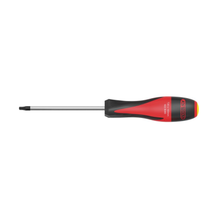 KS TOOLS - Tournevis ULTIMATE® TORX®, T30 - L.100 mm