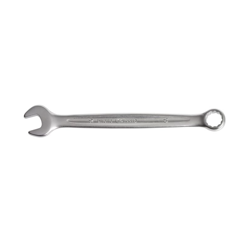 KS TOOLS  - Clé mixte, 18 mm
