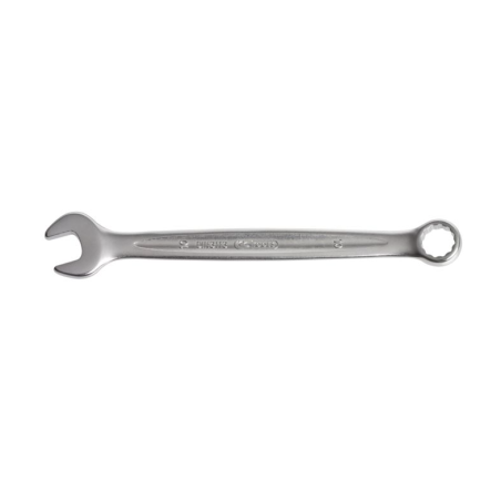 KS TOOLS  - Clé mixte, 18 mm