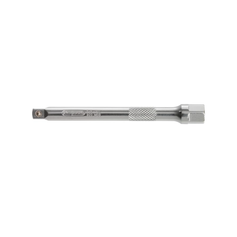 KS TOOLS - Rallonge ULTIMATE® 1/4'', L.150 mm