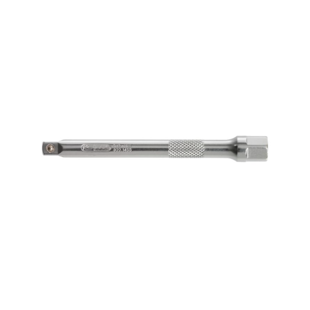 KS TOOLS - Rallonge ULTIMATE® 1/4'', L.150 mm