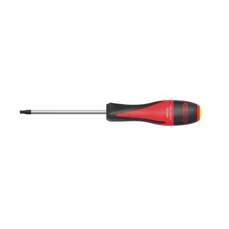 KS TOOLS - Tournevis ULTIMATE® TORX®, T27 - L.100 mm