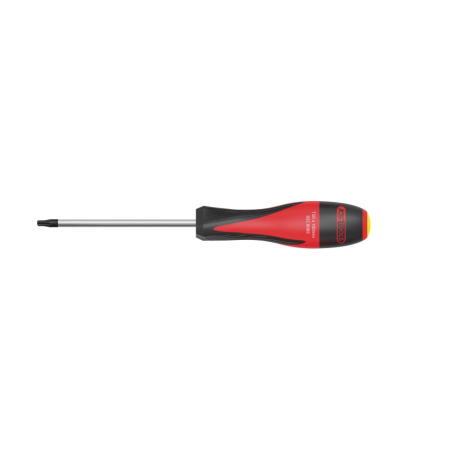 KS TOOLS - Tournevis ULTIMATE® TORX®, T25 - L.100 mm